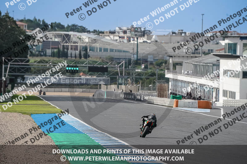 estoril;event digital images;motorbikes;no limits;peter wileman photography;portugal;trackday;trackday digital images